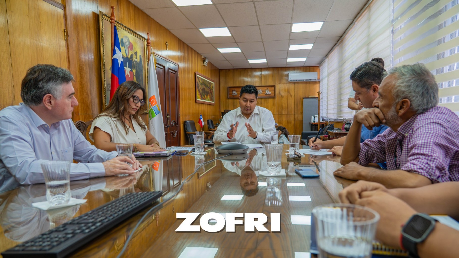 Reunion zofri1.jpg